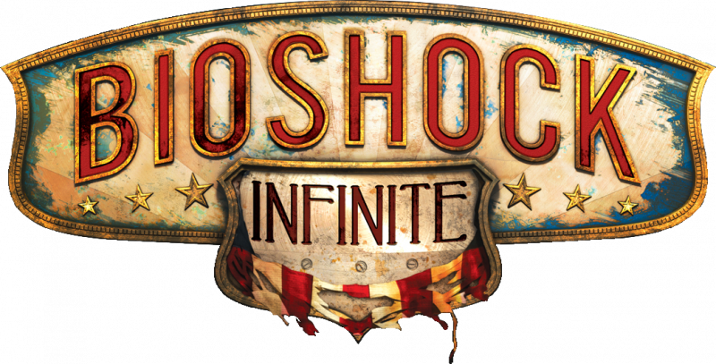 파일:BioShock Infinite Logo.png