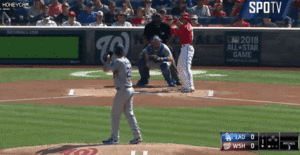 Honeycam 2018-09-16 16-53-26.gif