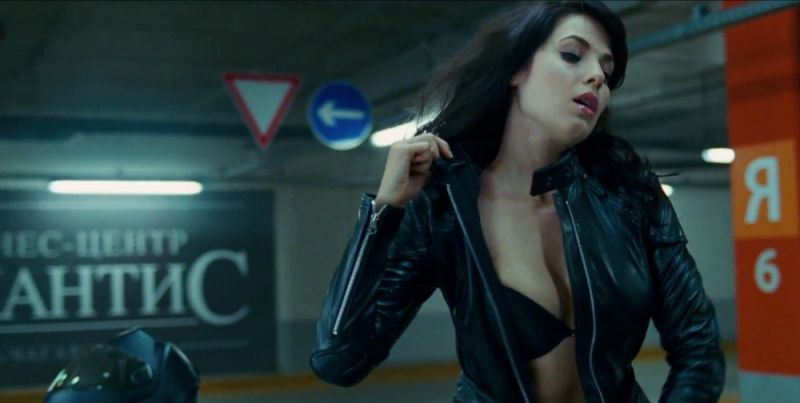 파일:다이하드 인물 9.jpg