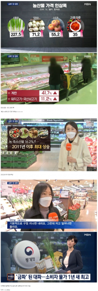 파일:대파 227.5% 양파 71.2% 떡상.png