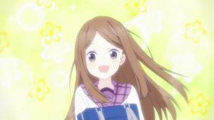 디시위키 올릴 스미레 메인(수정본).jpg