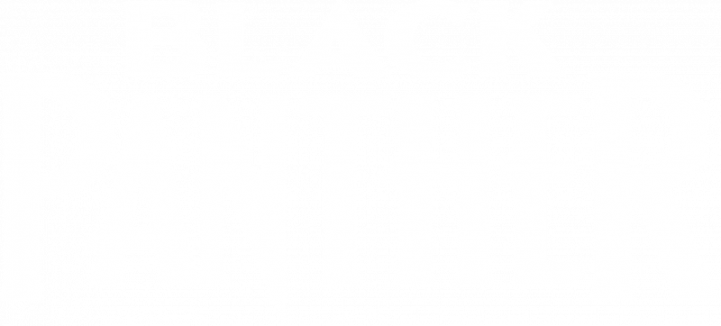 파일:블랙 팬서 백로고.png