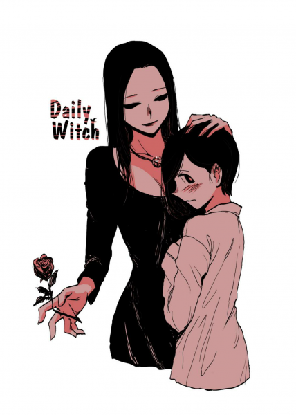 파일:- 2016-02-28 04-19.png