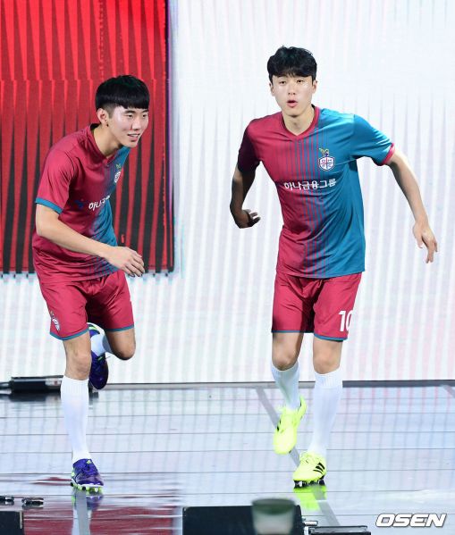 파일:202001041701770613 5e1046d3b3bfc 1024x.jpg