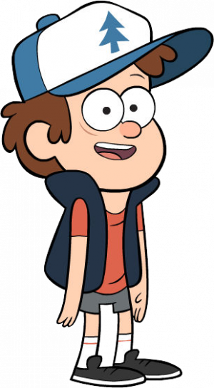 Dipper Pines.png