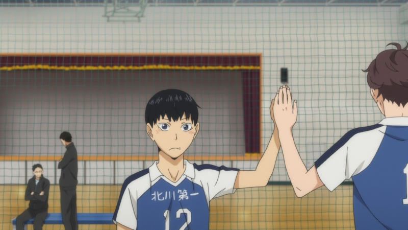 파일:Haikyuu 22.mp4 000982779.png