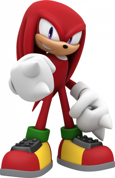 파일:Knuckles the echidna by batmanmesser609-dacklu4.png