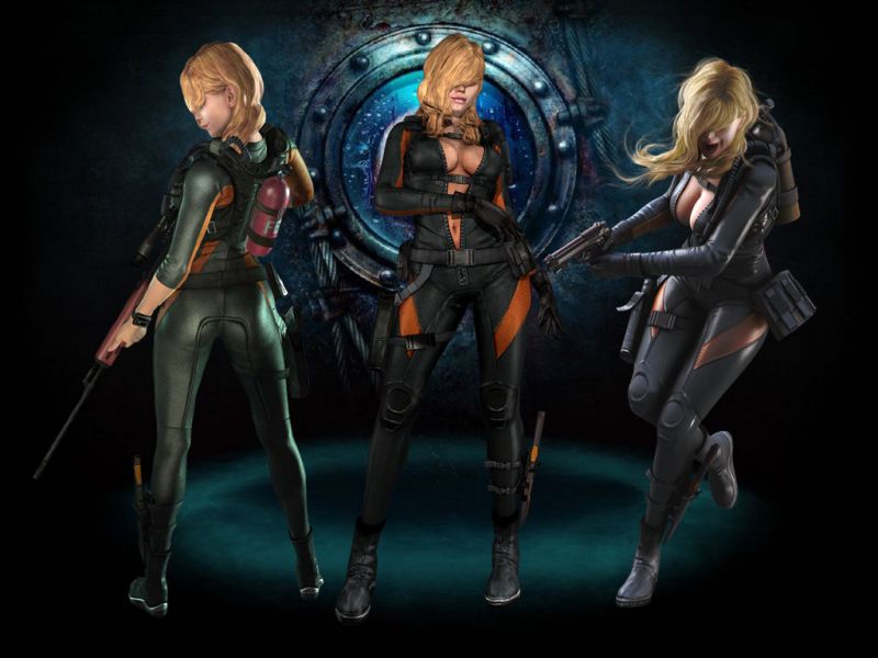 파일:Rachel Foley.jpg