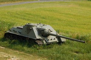 SU-100.jpg