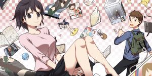 레진코믹스 오타구 짝사랑.jpg