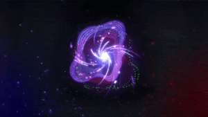 마듀 엑조디아.gif