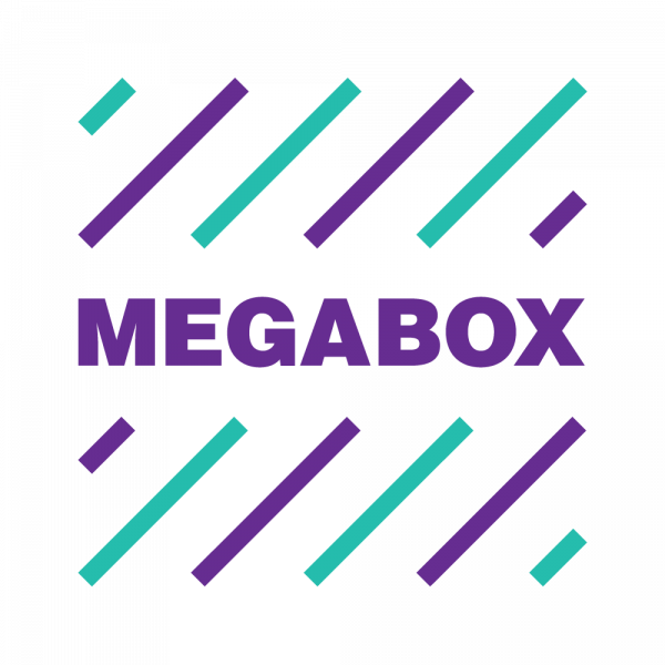 파일:메가박스.PNG