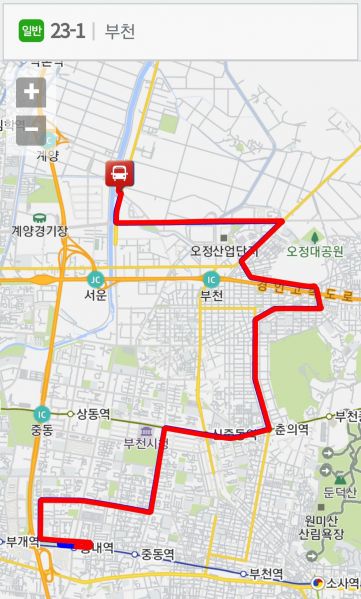 파일:부천 23-1.jpeg