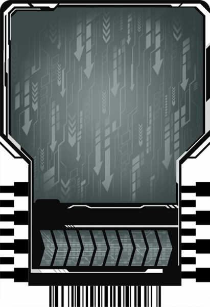 파일:블랭크 카드.png