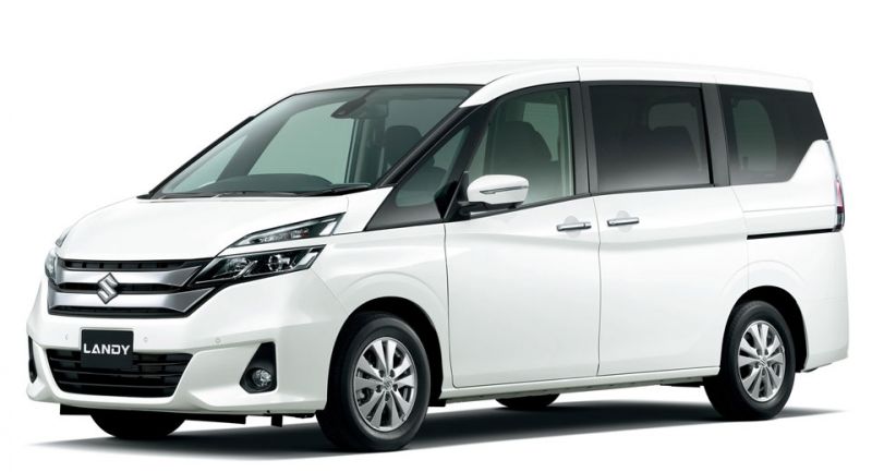 파일:스즈키 랜디.jpg