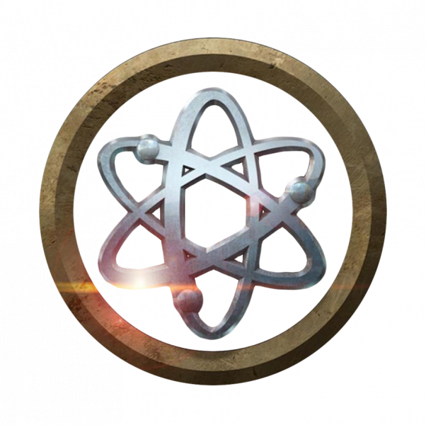 파일:아톰 로고.png