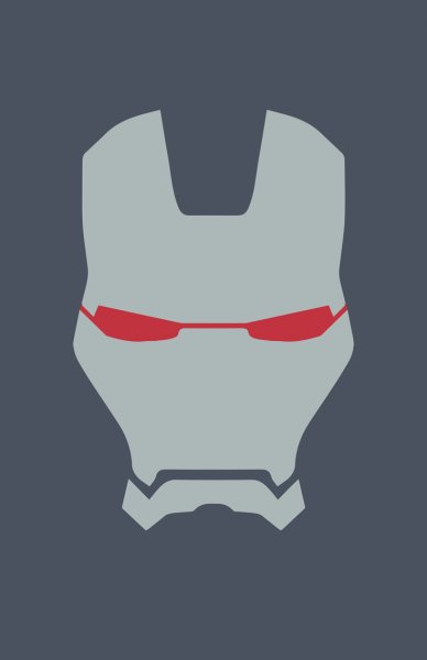 파일:워머신 로고.png