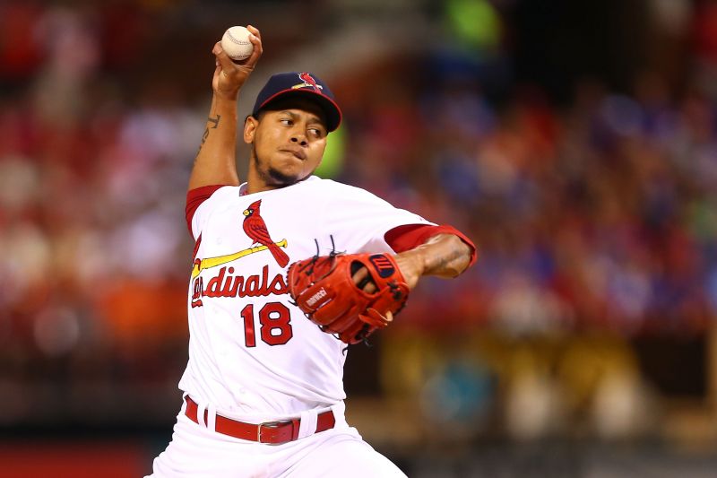 파일:카를로스 마르티네즈.jpeg