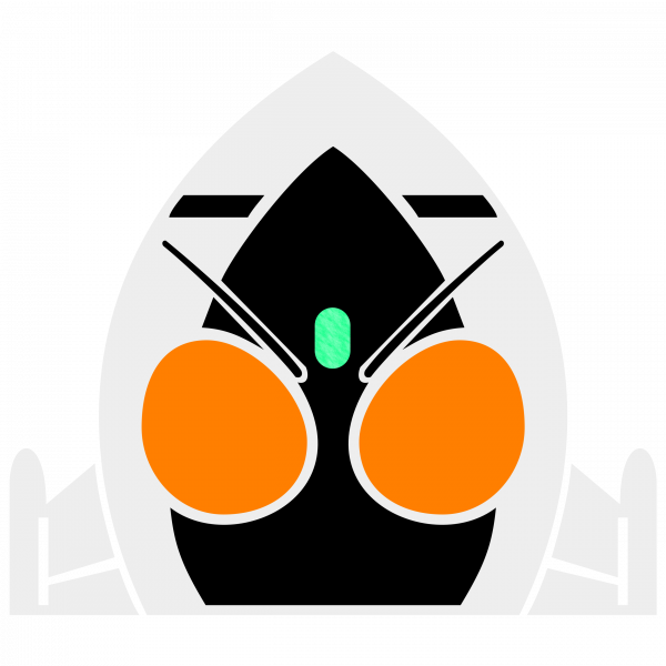 파일:포제 로고.png