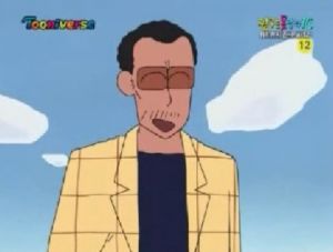 763010496 a5752130.jpeg