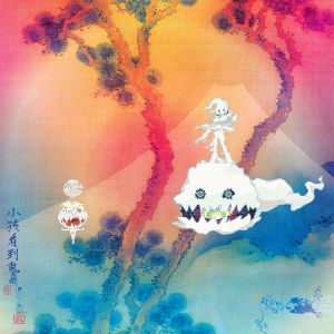 KIDS SEE GHOSTS.jpg