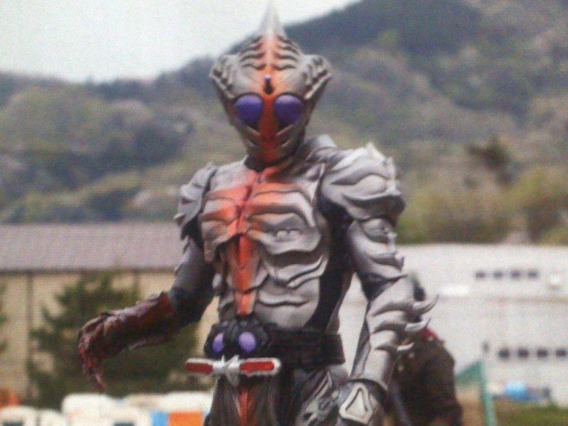 파일:가면라이더 아마존 시그마.jpg