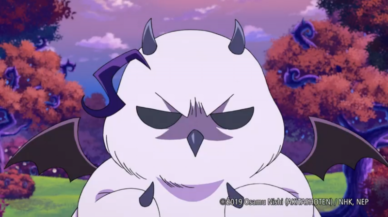 파일:귀요미 사역마 카르에고.png