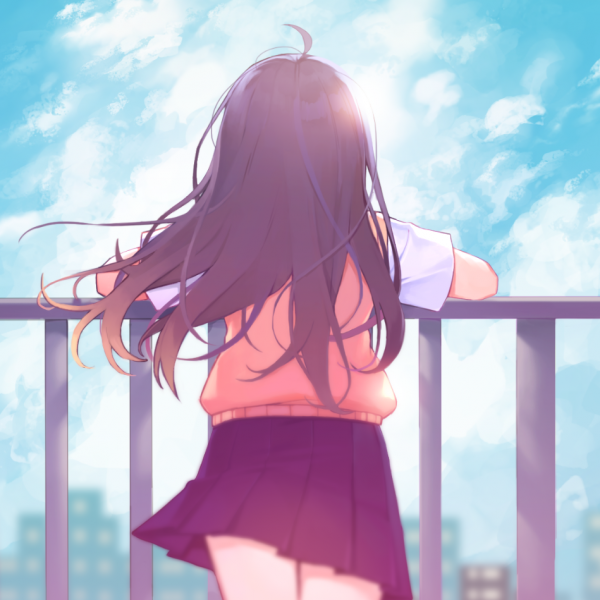 파일:기타소녀 앱 아이콘1.png