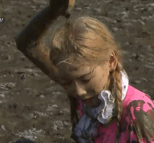 다운로드 (13).gif