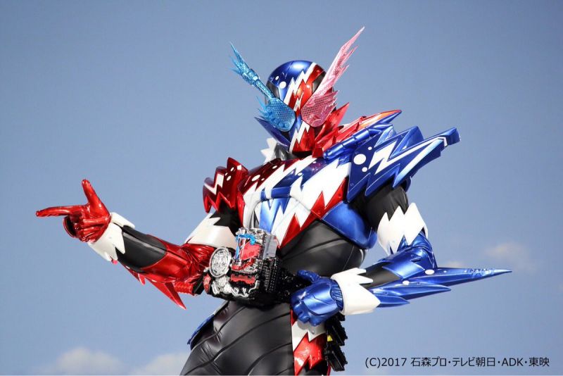 파일:빌드 래빗탱크 스파클링.jpg