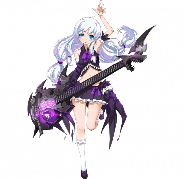 파일:소울워커 댕라.png