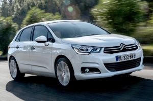 시트로엥 C4.jpg