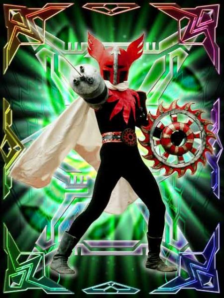 파일:아폴로 가이스트 재생.jpg