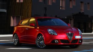 알파로메오 줄리에타.jpg