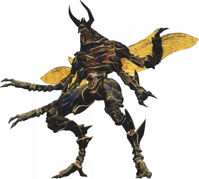 파일:어나더 얼티밋 쿠우가.png