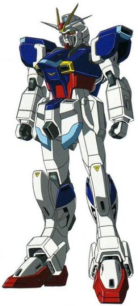 파일:임펄스 건담.jpg