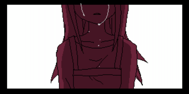 파일:피는 거스를 수 없다.PNG