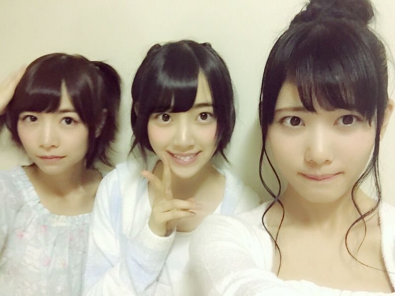 파일:00-303 2015072716013382e.jpg