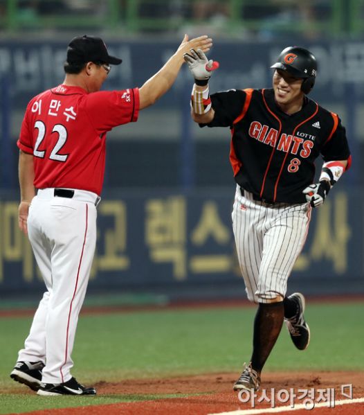 파일:2013071920570415425 1.jpg