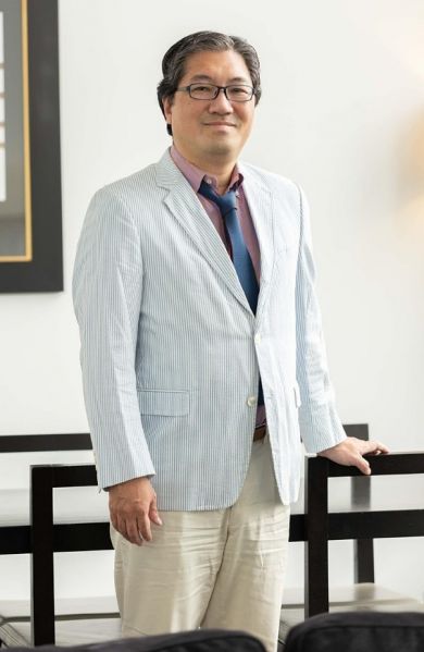 파일:Yuji naka.jpg