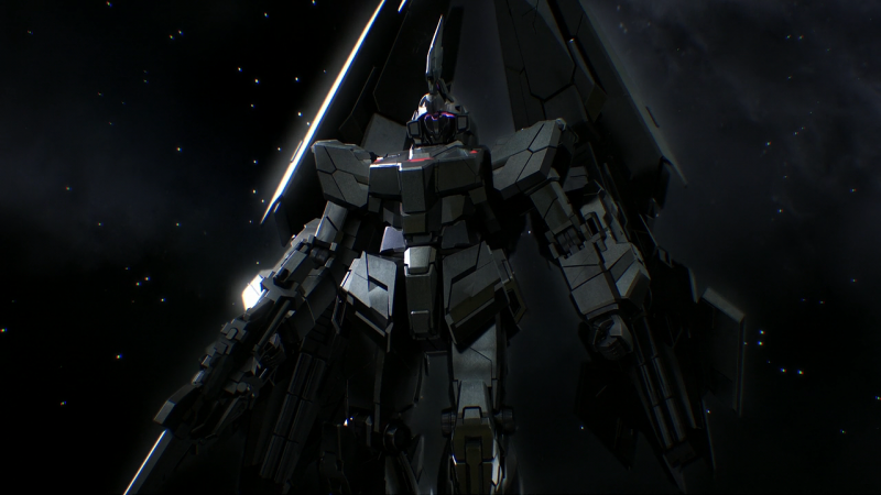 파일:건담 G 페넥스 유니콘 모드.png