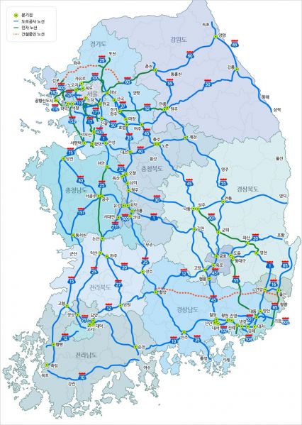 파일:고속도로지도.jpg