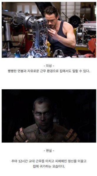 파일:공돌이 현실.jpg