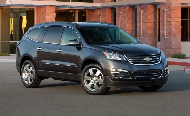 파일:구형 트래버스 페리.jpg