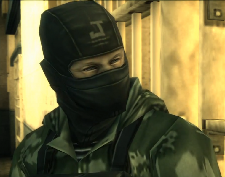 파일:메기솔3 죠니.png