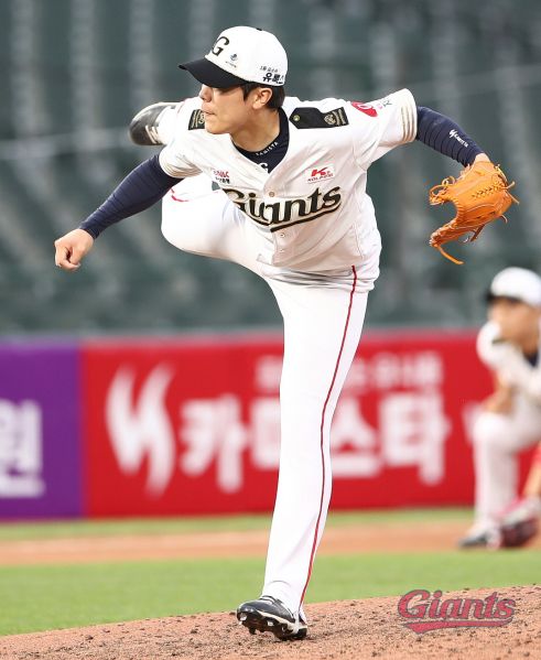 파일:박진형 2020.jpg