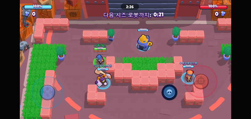 파일:브롤 버그.png