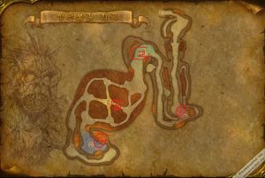 성난불길 협곡.jpg