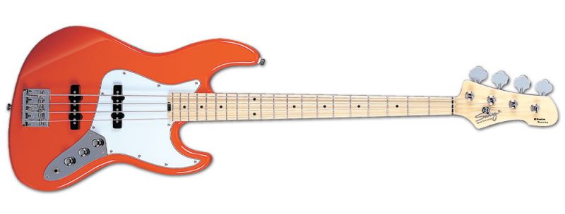 파일:스윙 G-1 MILLENNIUM.jpg