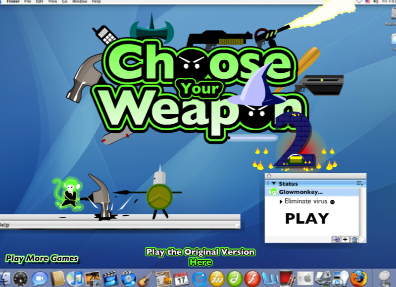 파일:스틱맨 바이러스2.png